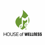 House Of Wellness by MCC 