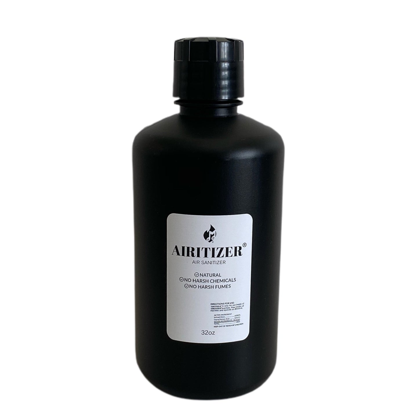 AIRITIZER™️ Air Sanitizer - House Of Wellness by MCC