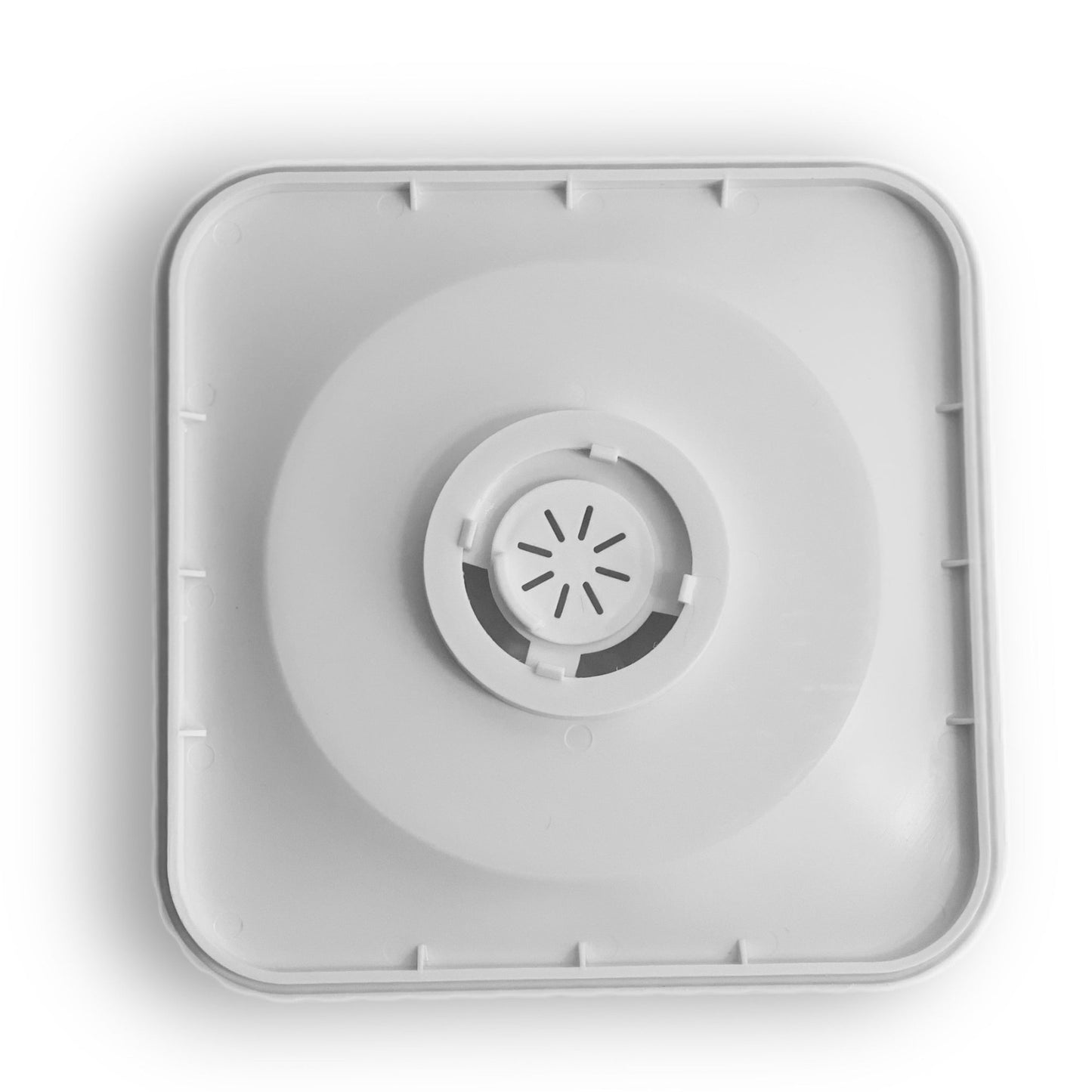 AIRITIZER™️ Air Sanitizer - House Of Wellness by MCC