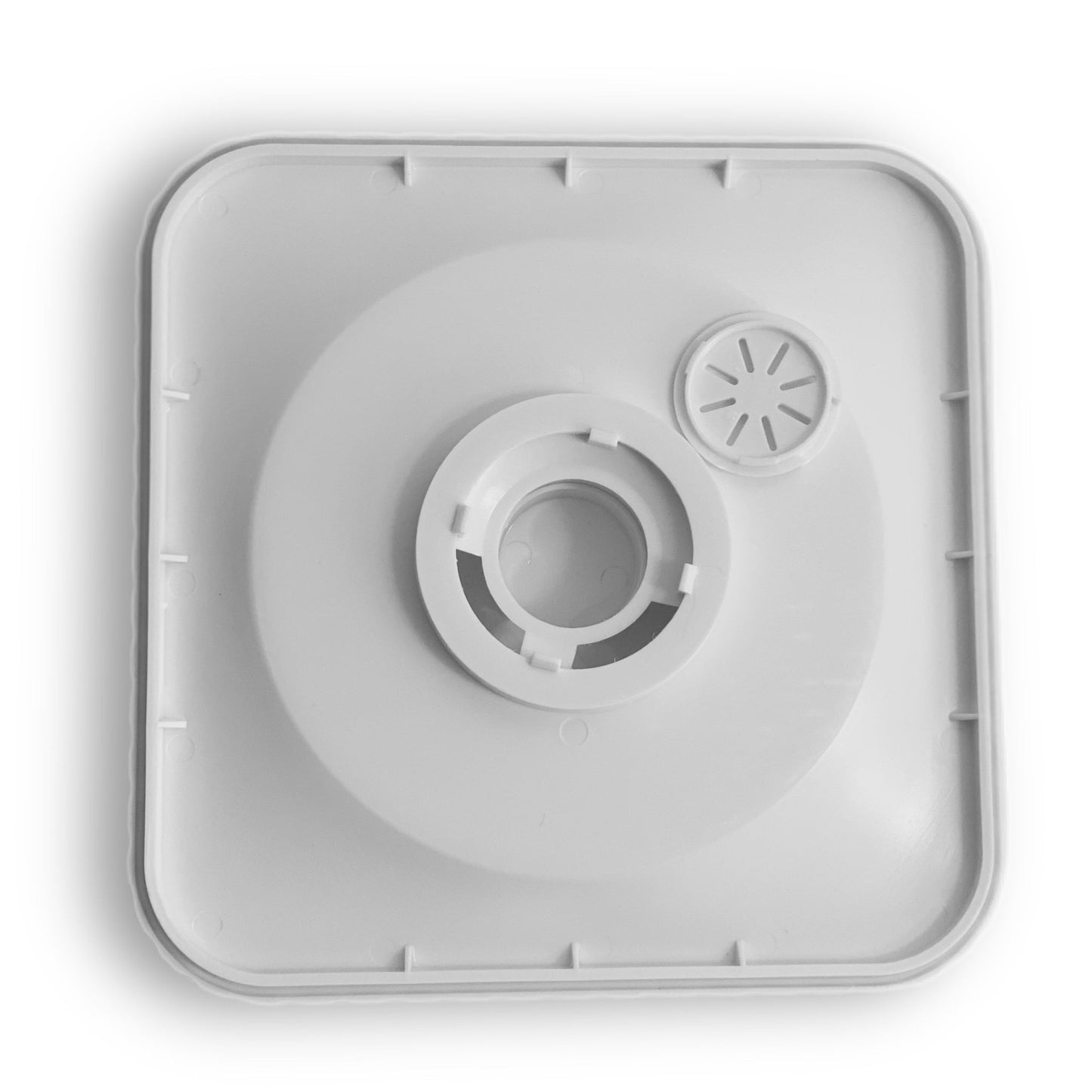 AIRITIZER™️ Air Sanitizer - House Of Wellness by MCC