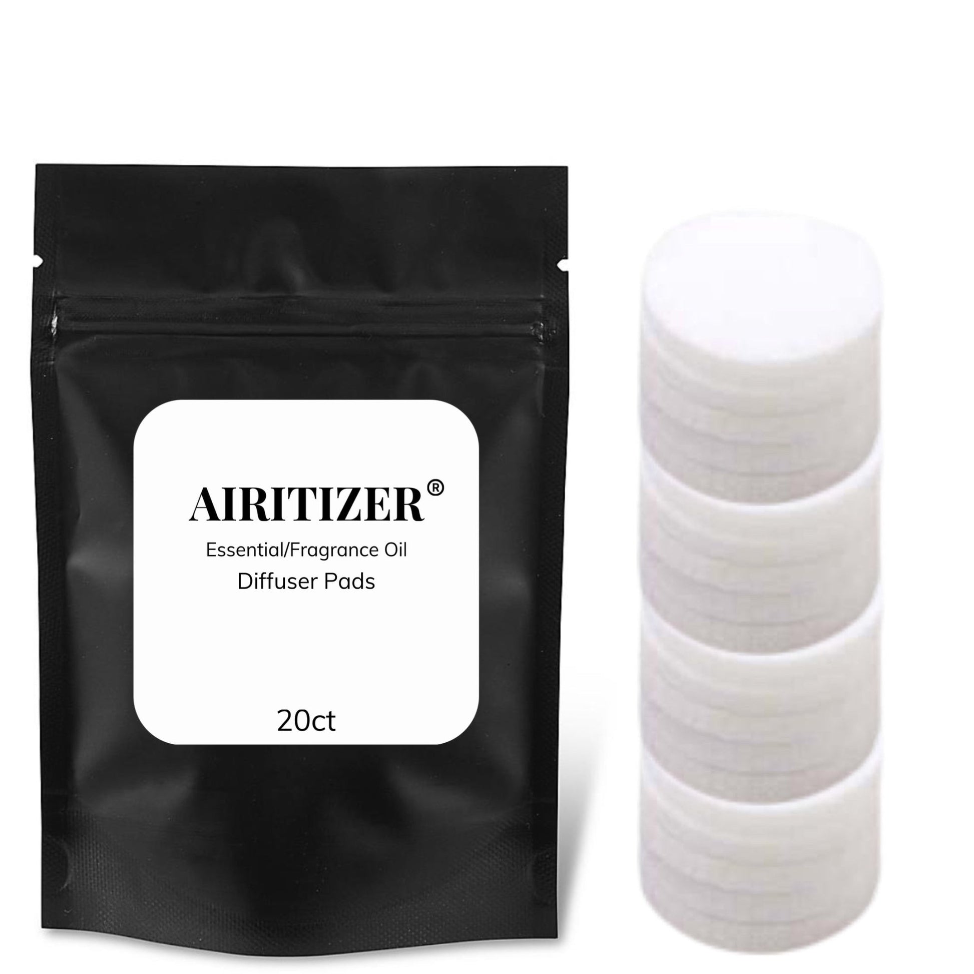 AIRITIZER™️ Air Sanitizer - House Of Wellness by MCC