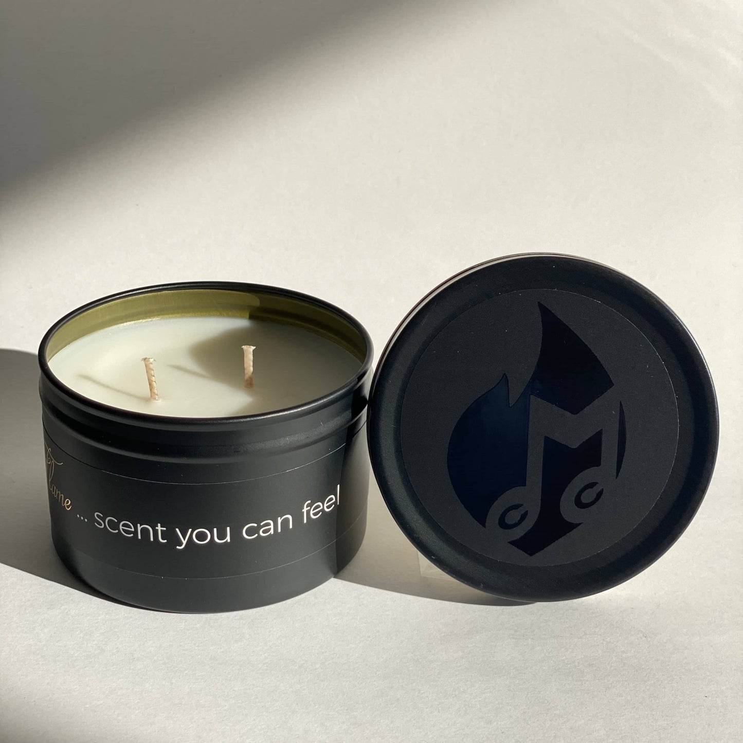 BODYGUARD (Relax w/ Cedarwood, Amber & Bergamot) - House Of Wellness by MCC