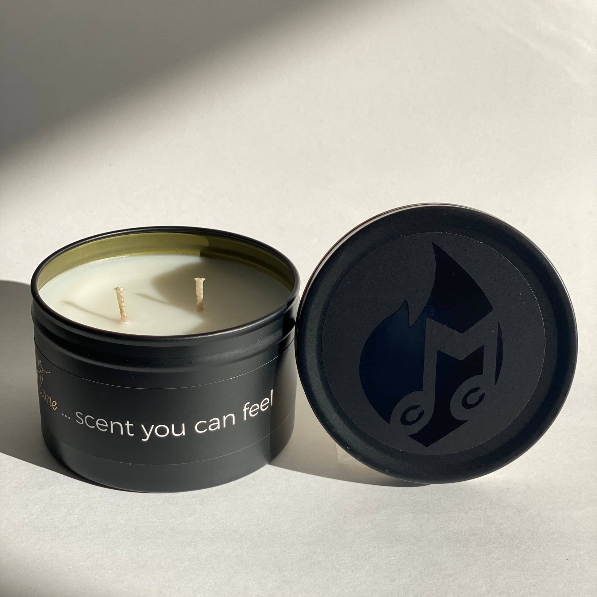 BODYGUARD (Relax w/ Cedarwood, Amber & Bergamot) - House Of Wellness by MCC