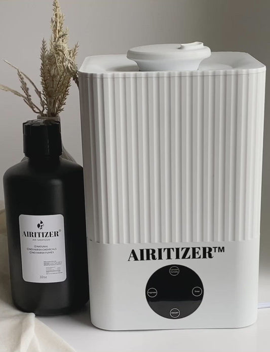 AIRITIZER™️ Air Sanitizer