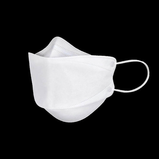 KF 94 mask (disposable) - House Of Wellness by MCC