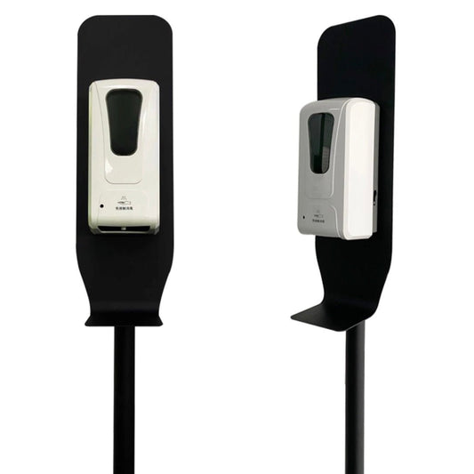 Touch Free Hand Sanitizer Dispenser - House Of Wellness by MCC