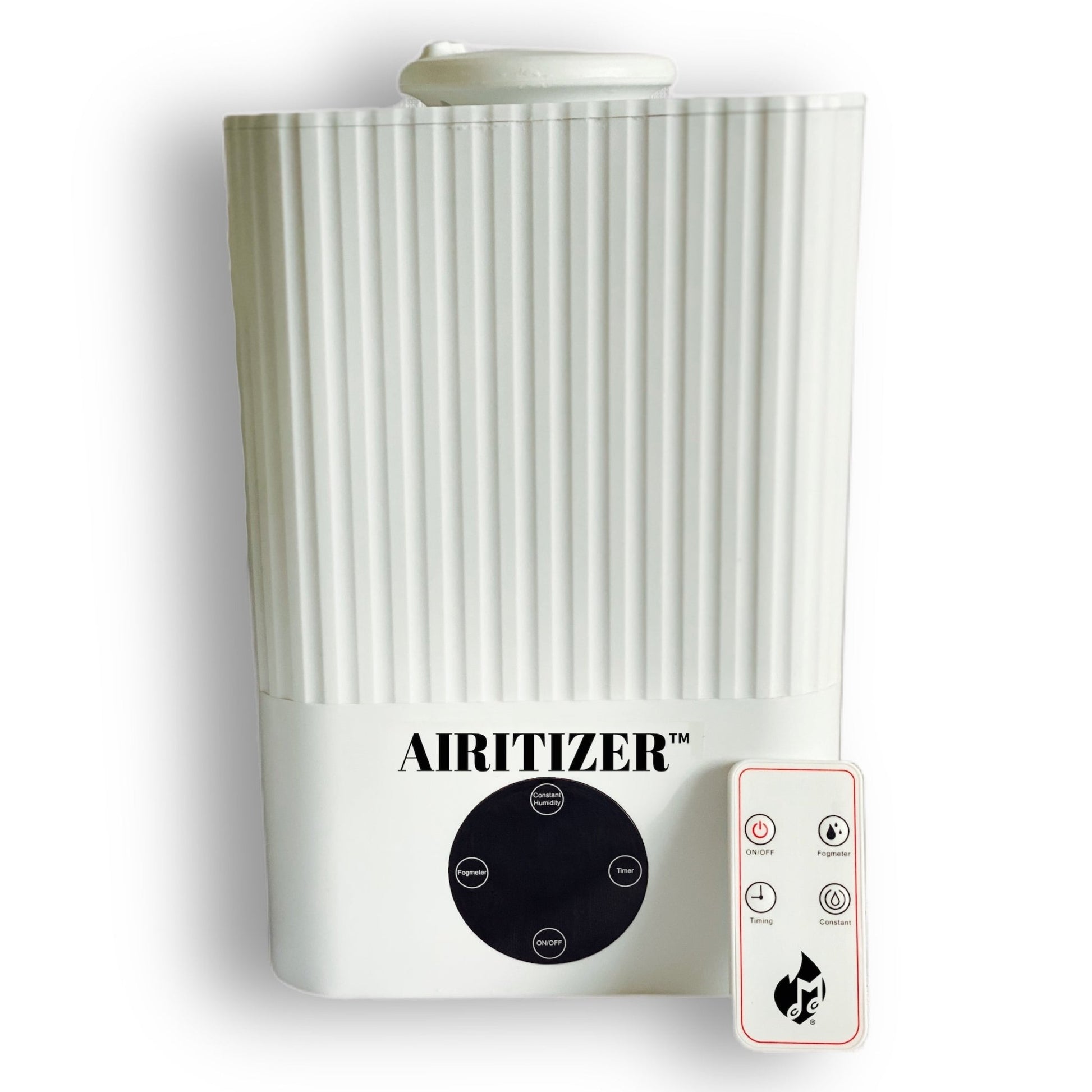 AIRITIZER™️ Air Sanitizer - House Of Wellness by MCC